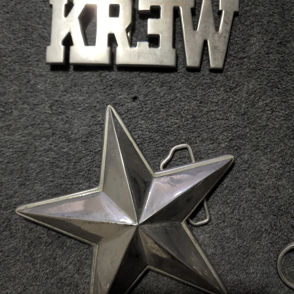 Not Available - Picture 4 of 7